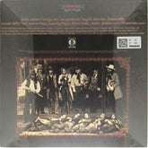 Eagles - Desperado (Vinyl)